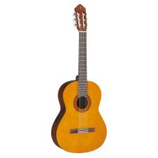 Классическая гитара Yamaha CX40
