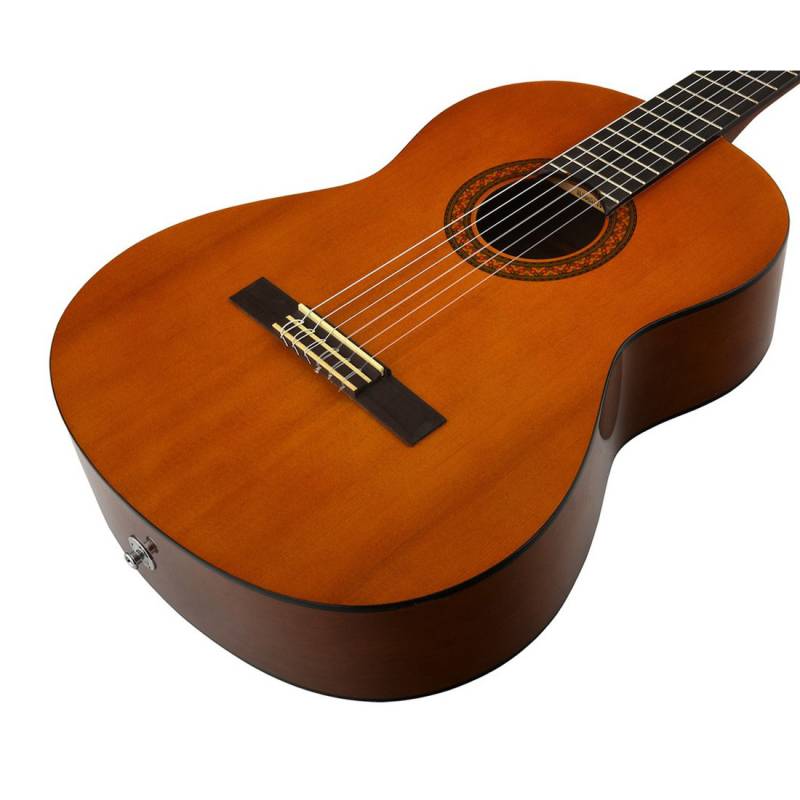 Класична гітара Yamaha CX40