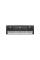 Синтезатор YAMAHA DGX-670 (Black)