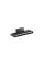 Синтезатор YAMAHA DGX-670 (Black)