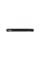 Синтезатор YAMAHA DGX-670 (Black)