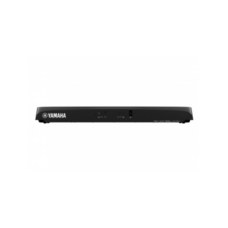 Синтезатор YAMAHA DGX-670 (Black)