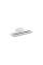 Синтезатор YAMAHA DGX-670 (White)