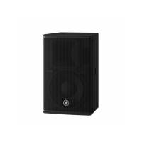 Акустична система Yamaha DHR10
