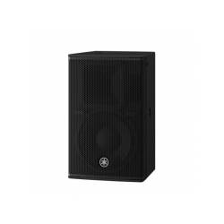 Акустична система Yamaha DHR10