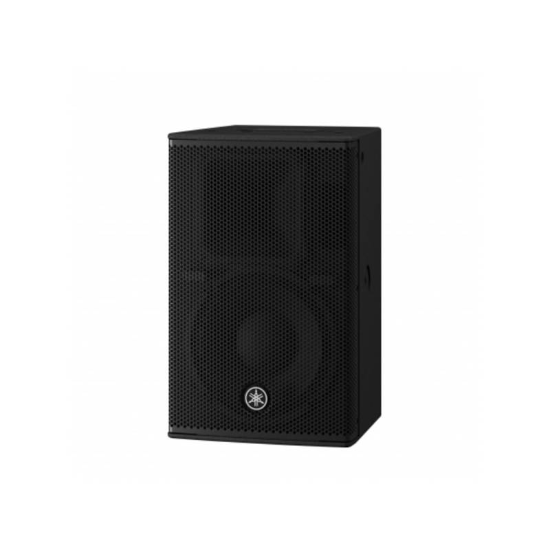 Акустична система Yamaha DHR10