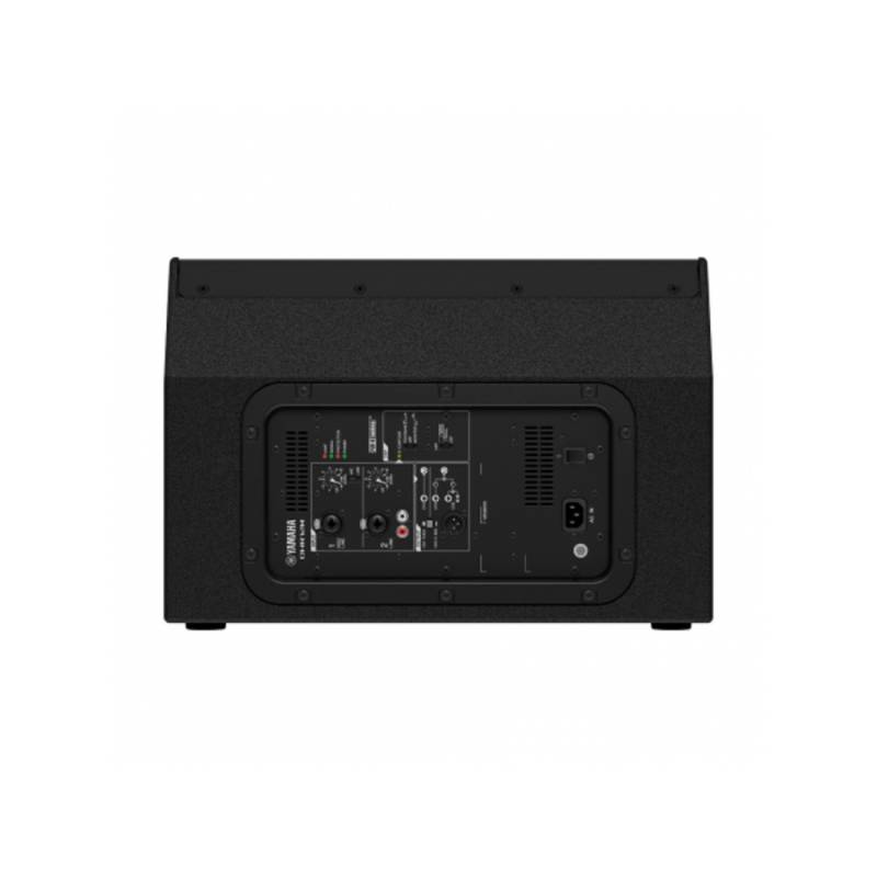 Акустическая система Yamaha DHR12M