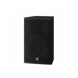 Акустична система Yamaha DHR15