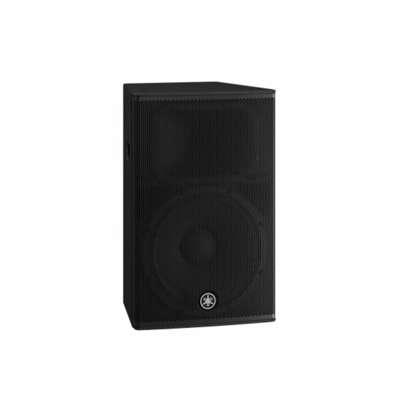 Акустическая система Yamaha DHR15