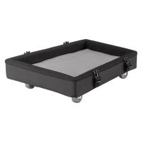 Тележка на колесах Yamaha DL-SP1K