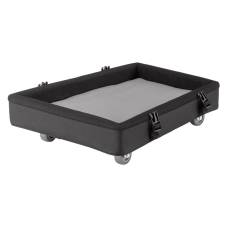 Тележка на колесах Yamaha DL-SP1K