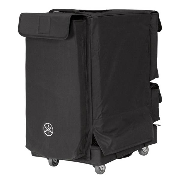 Тележка на колесах Yamaha DL-SP1K