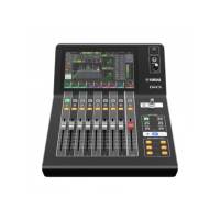 Мікшерний пульт Yamaha DM3