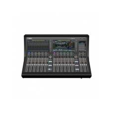Микшерный пульт Yamaha DM7