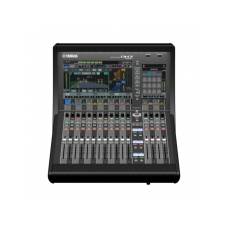 Микшерный пульт Yamaha DM7 COMPACT
