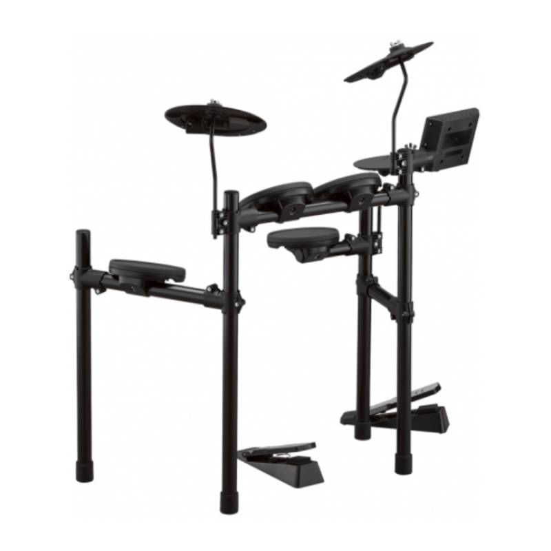Электронные ударные установки YAMAHA DTX402K