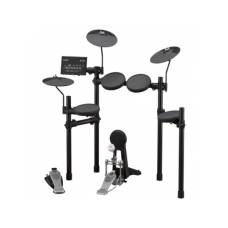 Электронные ударные установки YAMAHA DTX432K