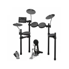 Электронные ударные установки YAMAHA DTX432K