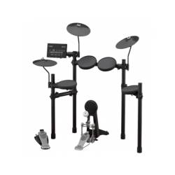 Электронные ударные установки YAMAHA DTX432K