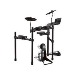 Электронные ударные установки YAMAHA DTX432K