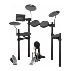 Электронные ударные установки YAMAHA DTX452K