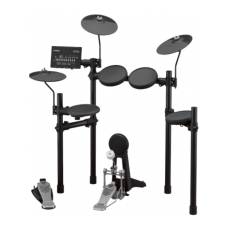 Електронні ударні установки YAMAHA DTX452K
