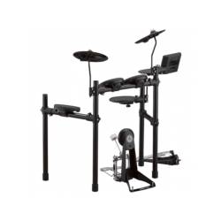 Электронные ударные установки YAMAHA DTX452K