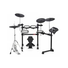 Электронные ударные YAMAHA DTX6K3-X