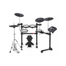 Электронные ударные YAMAHA DTX6K3-X