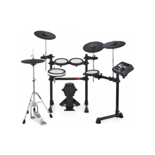 Электронные ударные YAMAHA DTX6K3-X