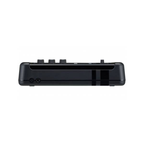 Электронные ударные YAMAHA DTX6K3-X
