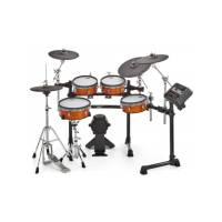 Електронні ударні установки YAMAHA DTX8K-M