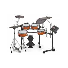 Электронные ударные установки YAMAHA DTX8K-M