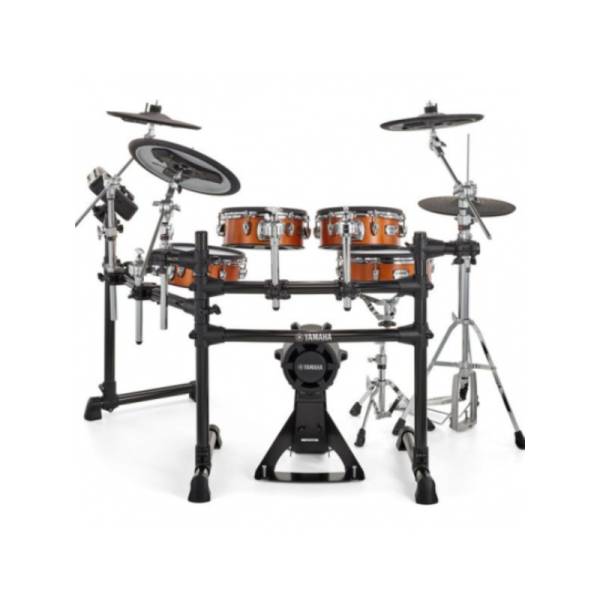 Електронні ударні установки YAMAHA DTX8K-M