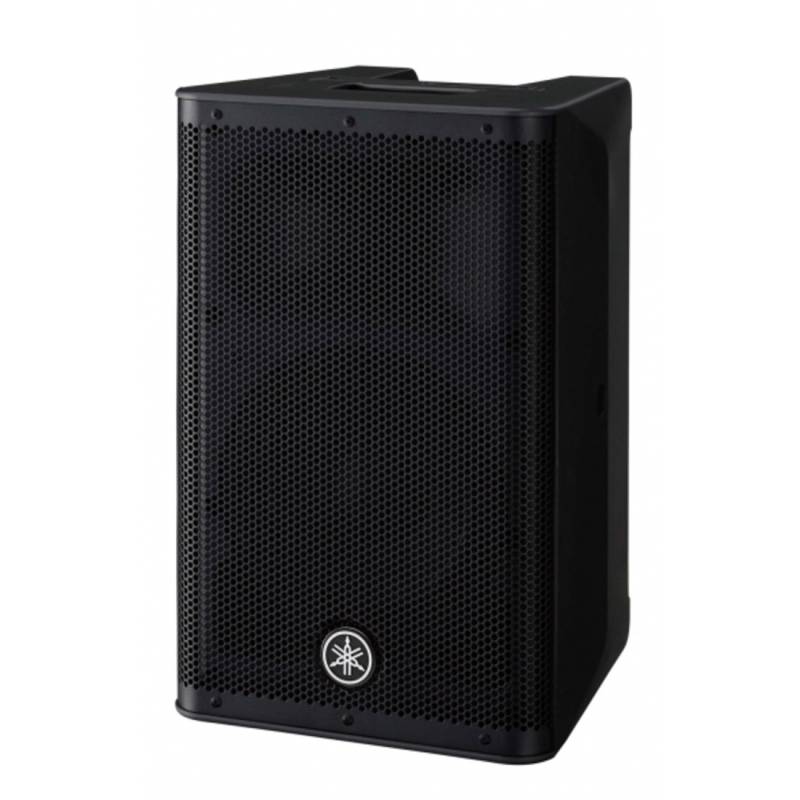Акустическая система Yamaha DXR8 MKII