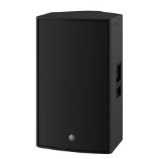 Акустична система Yamaha DZR15