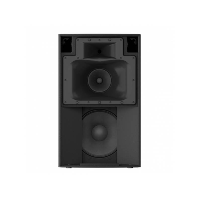 Акустична система Yamaha DZR315