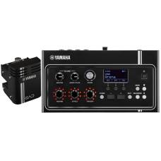 Модуль Yamaha EAD10