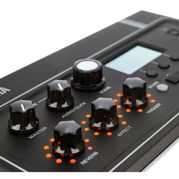 Модуль Yamaha EAD10