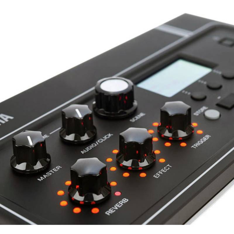 Модуль Yamaha EAD10