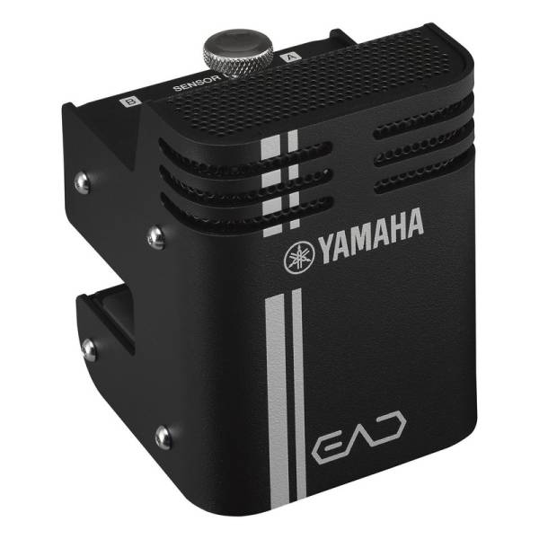 Модуль Yamaha EAD10