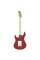 Гитарный набор YAMAHA GIGMAKER EG112 GPII (Metallic Red)