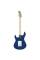 Гитарный набор YAMAHA GIGMAKER EG112 GPII (Metallic Blue)
