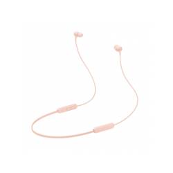 Навушники відкриті Yamaha EP-E30A Pink Навушники відкриті Yamaha EP-E30A Pink