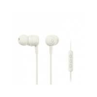 Наушники открытые YAMAHA EP-E30A WHITE
