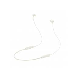 Навушники відкриті YAMAHA EP-E30A WHITE Навушники відкриті YAMAHA EP-E30A WHITE