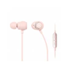 Наушники открытые YAMAHA EP-E50A PINK