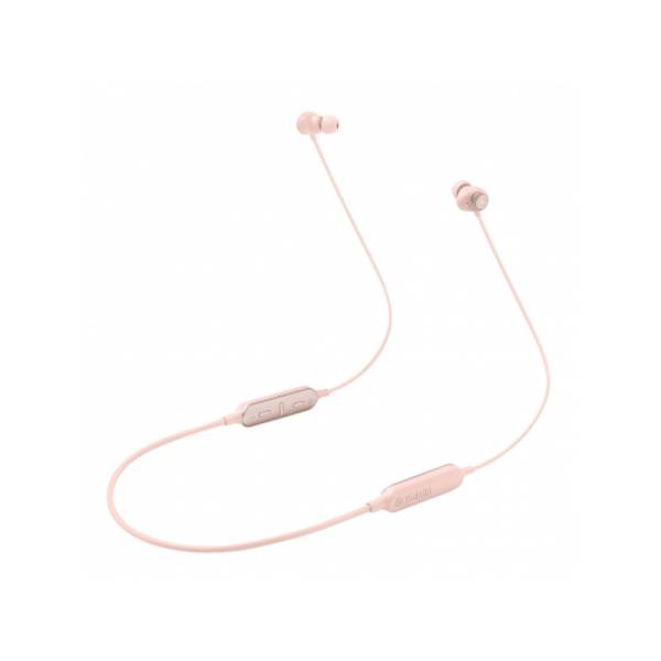 Навушники відкриті YAMAHA EP-E50A PINK