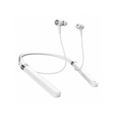 Наушники открытые Yamaha  EP-E70A White