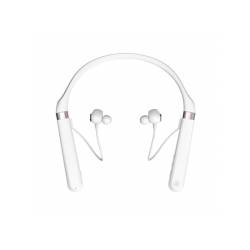 Навушники відкриті Yamaha  EP-E70A White